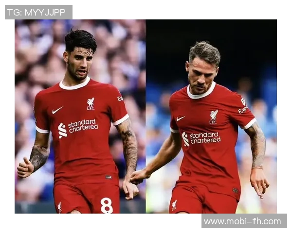 本赛季欧冠控球权争夺战索博斯洛伊与维蒂尼亚表现抢眼