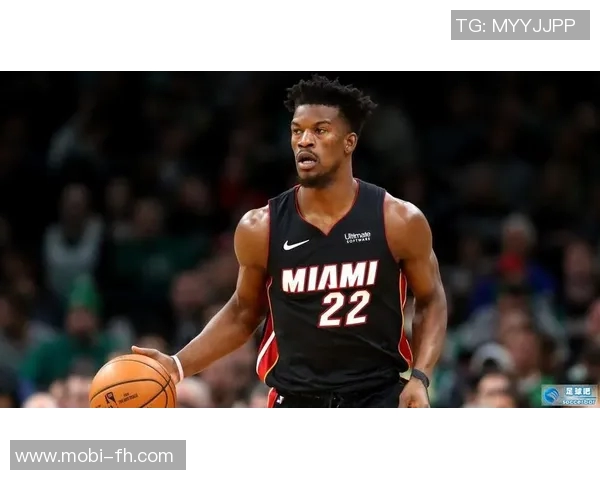 阿丘瓦重返热火感慨如归期待继续追逐未完的篮球梦想