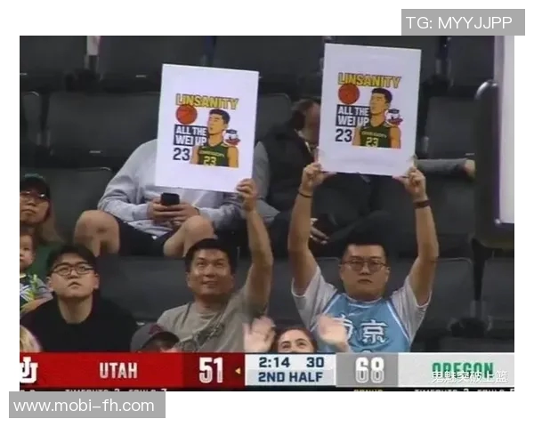 媒体人点评林葳首秀表现不佳或因紧张只需专注于正确的方向即可