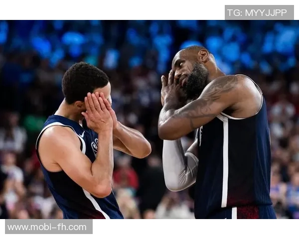 莫兰特谈接班詹姆斯与库里的想法更注重自我提升与成长