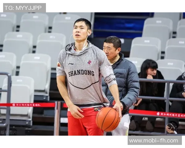 赵宇坚定表示国安不会解散最坏结果也只是更换东家而已