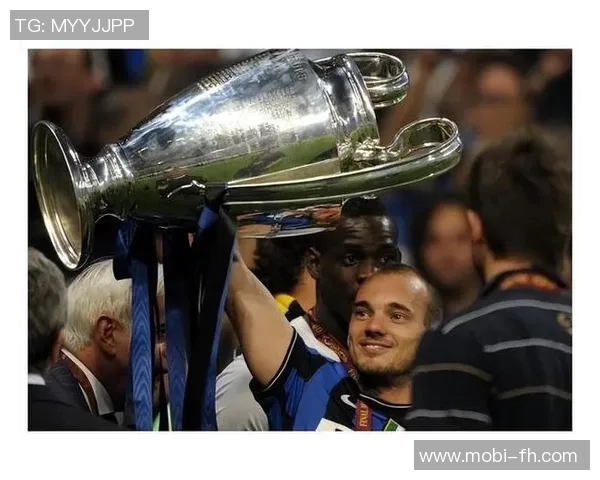 斯内德坦言荷兰队世界杯希望渺茫近五年未能战胜强敌