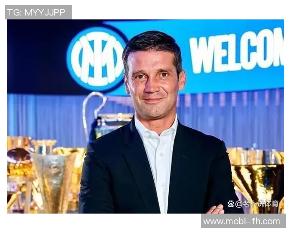 齐沃感慨欧冠无绝对胜算今日比赛再度印证这一真理 齐沃感慨欧冠无绝对胜算今日比赛再度印证这一真理