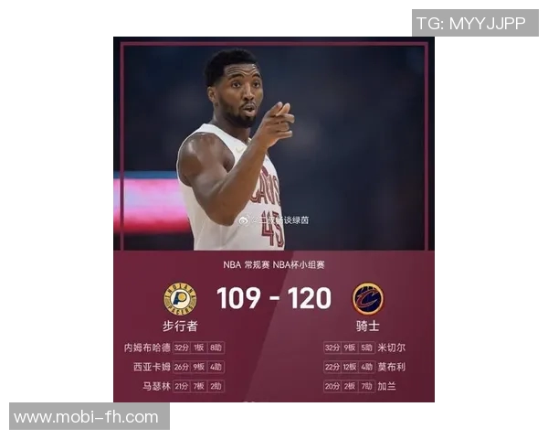 米切尔坦言攻防两端表现糟糕感谢队友的理解与支持 米切尔坦言攻防两端表现糟糕感谢队友的理解与支持