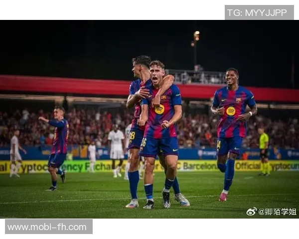 西甲赛季分析亚马尔遭受网暴最多巴萨球迷对裁判的指责最为激烈 西甲赛季分析亚马尔遭受网暴最多巴萨球迷对裁判的指责最为激烈