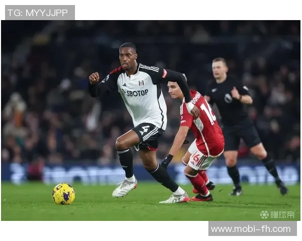 曼联新帅赔率揭晓马雷斯卡领跑格拉斯纳与弗莱彻紧随其后