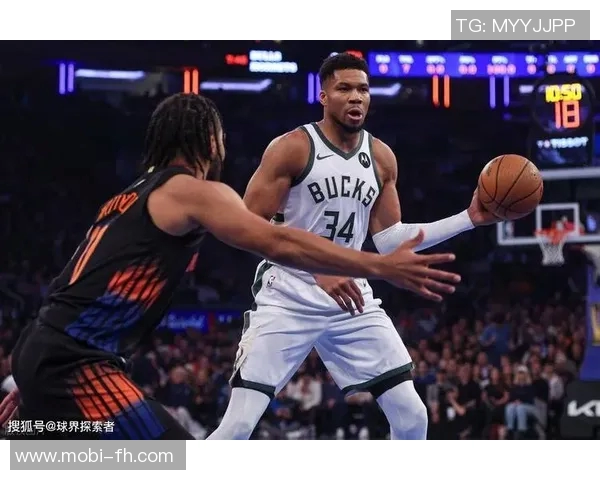 字母哥预计明日复出连续七年一阵荣誉岌岌可危