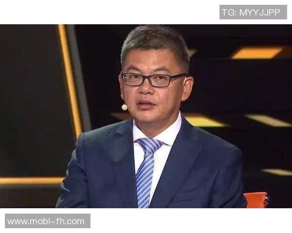 苏群分析斯普利特双塔轮换策略助力瀚森提升出场机会与时间