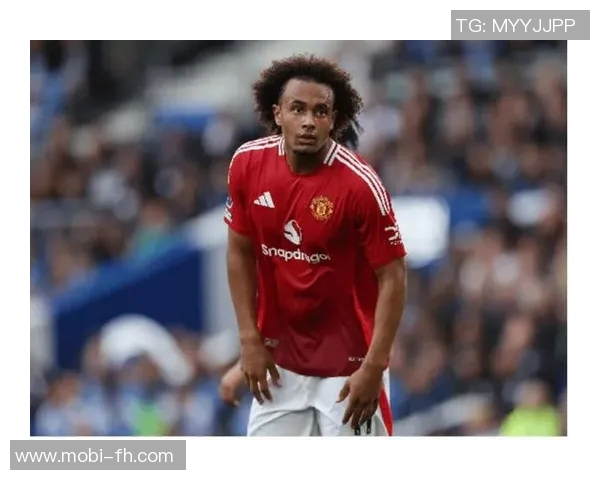 齐尔克泽希望留在曼联争取位置球队暂无出售计划