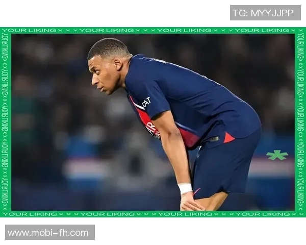 卡昂新帅克里希谈姆巴佩签约未介入期待他在世界杯中表现出色