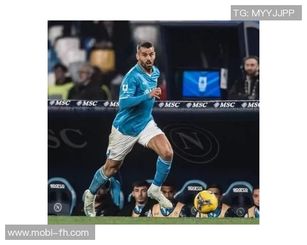 那不勒斯精彩进球波利塔诺助攻斯皮纳佐拉精彩抽射破门