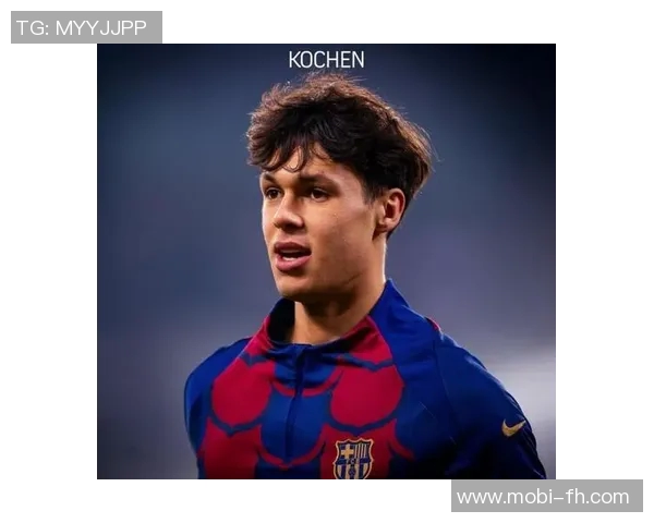 特狮受伤归队巴萨B队门将科亨紧急前往吉达支援