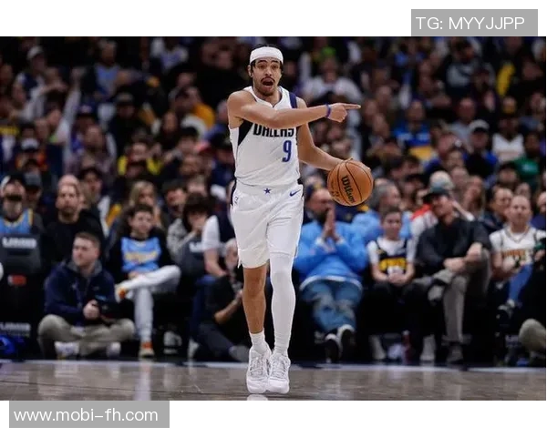 独行侠2K能力值更新浓眉微降弗拉格上升布威与克里斯蒂持平78