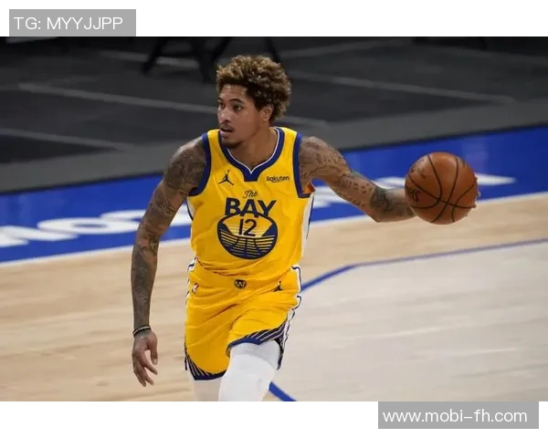 布耶替补出战高效表现24分钟内砍下14分4板2助引发热议