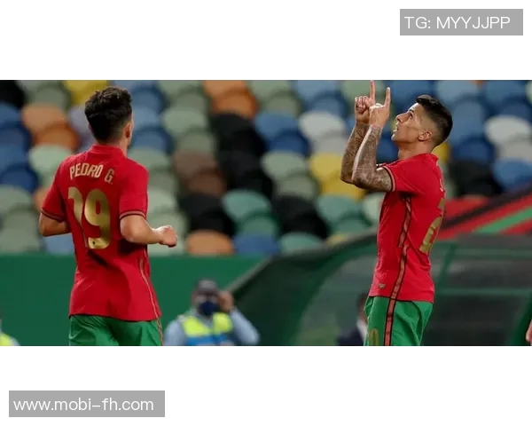 新冠疫情期间迭戈科斯塔咳嗽引发的连锁反应我两天后确诊阳性