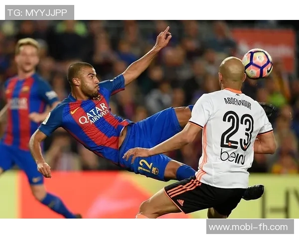 葡萄牙中场双星闪耀维蒂尼亚和若昂内维斯身价均达11亿欧