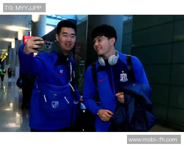 国足集训与申花冬训时间重叠或致申花再现人手紧缺局面