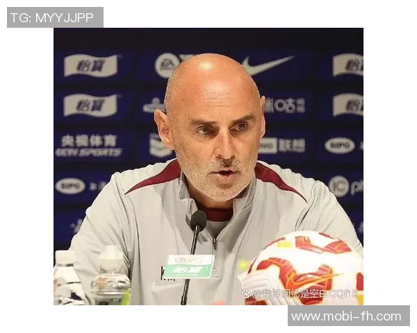 海港俱乐部引入英超管理模式穆斯卡特权力达到新高峰