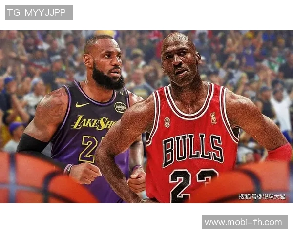 小桥称赞赛恩詹姆斯全能特质期待他为球队带来更多贡献