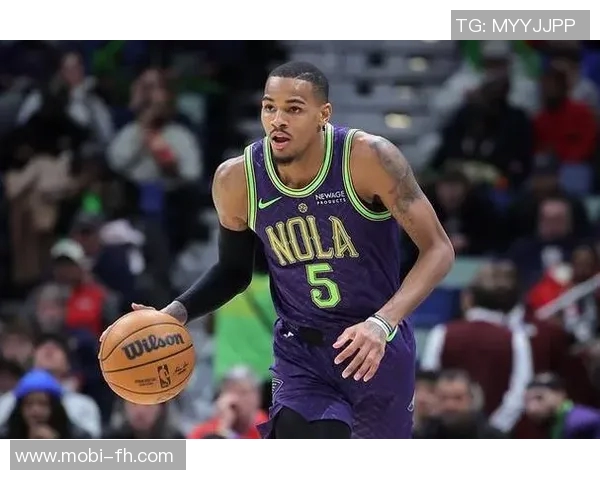 德章泰穆雷分享训练照展现决心期待2026年强势复出冲击赛场