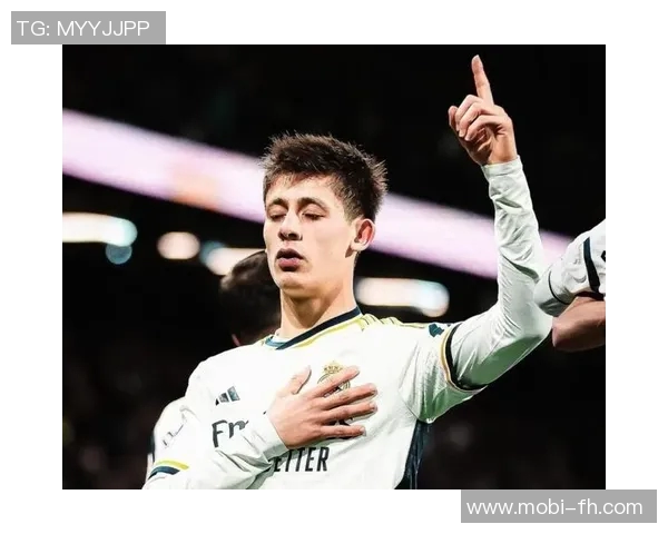 皇马2025年创纪录参赛67场却无缘任何冠军的尴尬境地