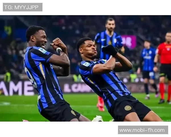 意甲风云再起尤文惨败亚特兰大国米接连失利那不勒斯已无缘欧冠争夺