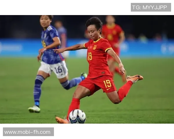 女足亚洲杯揭幕战创历史新高44379人观众齐聚见证精彩赛事