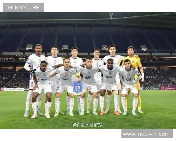 申花对阵町田泽维亚首发阵容公布盖伊拉唐迎首秀薛庆浩李可吴曦领衔出战