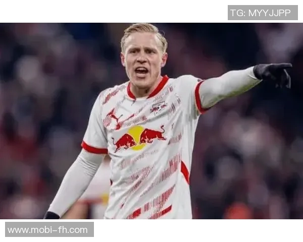 尤文图斯关注莱比锡中场施拉格今夏自由转会机会 尤文图斯关注莱比锡中场施拉格今夏自由转会机会