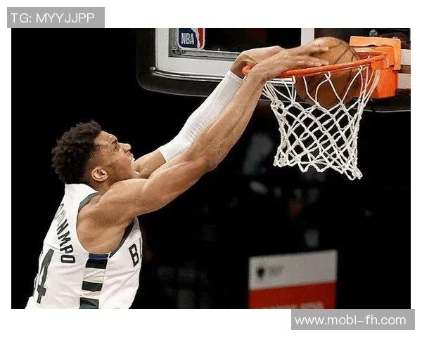 芬奇分析里德表现提升的关键在于专注篮板与细节放下投篮压力