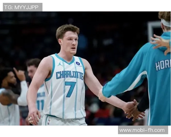 克尼佩尔强调比赛全局重要性每个环节决定最终胜负 克尼佩尔强调比赛全局重要性每个环节决定最终胜负