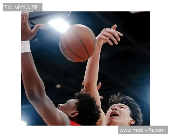 杨瀚森本月比赛表现出色正负值始终保持在正数区间