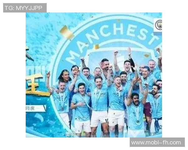 多库世界波精彩绝伦荣膺曼城11月最佳进球称号