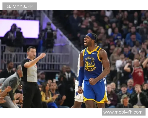 巴特勒谈蝙蝠侠缺阵时的责任感感谢队友对我的信任与支持