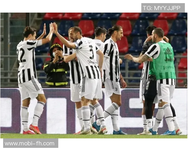 意媒报道拉比奥特周二重返AC米兰合练有望出战激烈米兰德比