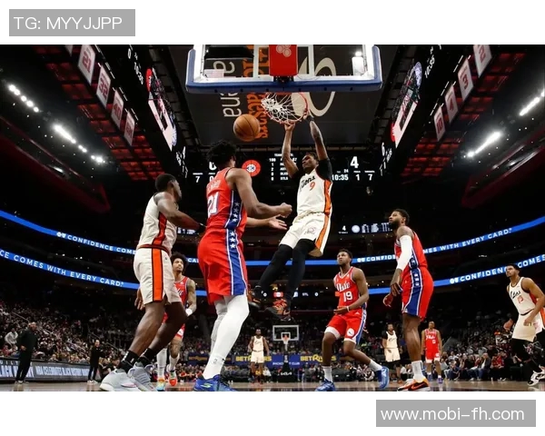 杜伦盛赞奥萨尔未来两年将成最佳防守者双胞胎中他更具实力