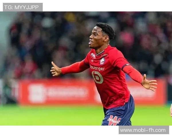 米兰冬窗计划引援后卫签回弟媳或仅为设想而非现实选择